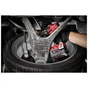 Гайковерт Milwaukee 1/2", M18 FIW2F12-0X, 339Нм HD кейс (без АКБ та ЗП) (4933478443) - уменьшенное изображение 10