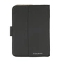 Чохол до планшета Tucano 7" Facile Stand Black (TAB-FA7) - зменшене зображення 3