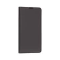 Чохол до мобільного телефона BeCover Exclusive New Style Realme C61 Black (711890) - зменшене зображення 2