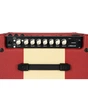 Комбопідсилювач Cort CM30R Dark Red (CM30R DR) - зменшене зображення 2