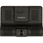 Відеореєстратор Discovery BB2 Full HD Three cameras (black) (BB2TCb) - зменшене зображення 3