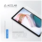 Скло захисне ACCLAB Full Glue Xiaomi Redmi Pad 10.61" (1283126575594) - зменшене зображення 2