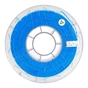 Пластик для 3D-принтера Creality PLA Hyper RFID 1кг, 1.75мм, blue (3301010404) - зменшене зображення 4