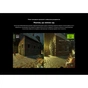 Відеокарта MSI GeForce RTX5080 16GB GAMING TRIO OC (RTX 5080 16G GAMING TRIO OC) - зменшене зображення 10