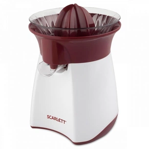 Соковижималка Scarlett SC-JE50C07 зображення 1