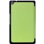 Чохол до планшета Grand-X для ASUS ZenPad 7.0 Z370 Green (ATC - AZPZ370G) - зменшене зображення 2