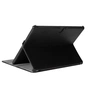 Чохол до планшета AirOn для Samsung GALAXY Tab Pro 10,1" black (6946795850090) - зменшене зображення 1