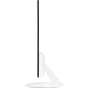 Монітор ASUS VZ24EHF-W - зменшене зображення 5
