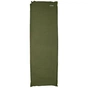 Туристичний килимок Tramp Comfort 5 cm dark-olive (UTRI-010-dark-olive) - зменшене зображення 1