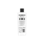 Кондиціонер для волосся Tresemme Flawless Waves Зволожувальний 400 мл (8720181449222) - зменшене зображення 2