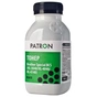 Тонер Patron Brother HL-3040/4040/4140 BCS BLACK 100г (PN-BCS-B-100) - зменшене зображення 2