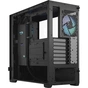 Корпус Fractal Design Pop Mini Air RGB Black TG (FD-C-POR1M-06) - зменшене зображення 8