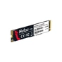 Накопичувач SSD M.2 2280 1TB Netac (NT01NV2000-1T0-E4X) - зменшене зображення 2