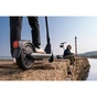 Електросамокат Segway Ninebot E2 PRO E (AA.05.14.05.0005) - уменьшенное изображение 10