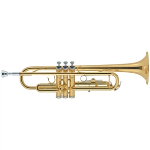Труба J.Michael TR-200A (P) изображение 1