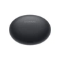 Навушники Huawei FreeBuds 5i Nebula Black (55036653) - зменшене зображення 6