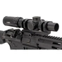 Оптичний приціл Primary Arms SLx 1-8x24 FFP сітка ACSS Griffin з підсвічуванням (610155) - зменшене зображення 5