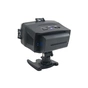 Накамерне світло Extradigital cam light LED-5028 (LED3207) - зменшене зображення 5