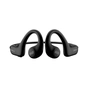 Навушники QCY Crossky Link T22 Midnight Black (1006575) - зменшене зображення 3
