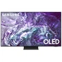 Телевізор Samsung QE65S95DAUXUA - зменшене зображення 1