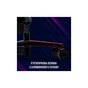 Крісло ігрове Lorgar Base 311 Black/Red (LRG-CHR311BR) - зменшене зображення 12