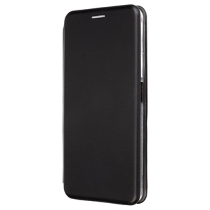 Чохол до мобільного телефона Armorstandart G-Case Infinix Hot 40i Black (ARM79050) зображення 1