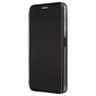 Чохол до мобільного телефона Armorstandart G-Case Infinix Hot 40i Black (ARM79050) - зменшене зображення 1