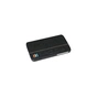 Чохол до планшета Rock Samsung Galaxy Tab 3 7.0 T2100/T2110 Excel (50246 black) - зменшене зображення 3