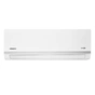Кондиціонер Ardesto ACM-09INV-R32-AG-S, 25 м2, інвертор, A++/A+, до -15С, R32 - зменшене зображення 1
