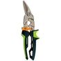 Ножиці по металу Fiskars PowerGear Aviation Snip right (1027208) - уменьшенное изображение 2