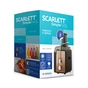 Соковижималка Scarlett SC-JE50S24 - зменшене зображення 4