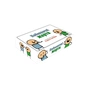 Настільна гра 18+ Мадярочка Небезпечні жарти (Joking Hazard, українська) (220722) - зменшене зображення 1