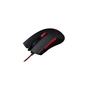 Мишка Piko FX72 USB Black + килимок для мишки (1283126489495) - зменшене зображення 2