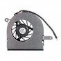 Вентилятор ноутбука Toshiba Satellite A200/A205/A210/A215 серий DC(5V,0.27A) 3pin (6033B0012401/UDQFZZR29C1N) - зменшене зображення 1