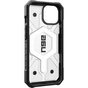 Чохол до мобільного телефона UAG Apple iPhone 15 Plus Pathfinder Magsafe, Ice (114311114343) - зменшене зображення 8