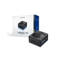 Блок живлення Chieftec 850W Vega M (PPG-850-C) - зменшене зображення 8