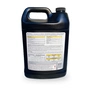 Антифриз Shell ROTELLA ELC, 3,785 л - уменьшенное изображение 2