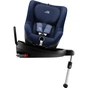 Автокрісло Britax-Romer Dualfix 2 R Fire Red (2000032198) - зменшене зображення 6