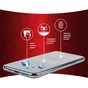 Скло захисне Intaleo Full Glue Apple iPhone 14 Plus (1283126542091) - зменшене зображення 5