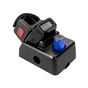 Сканер штрих-коду Netum RS9000 2D bluetooth, ring (NT-RS-0092) - уменьшенное изображение 4