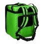 Термосумка Time Eco TE-4068 68 л Lime (4820211100957LIME) - уменьшенное изображение 3