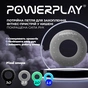 Еспандер PowerPlay PP-4338 Hand Grip Large 25 кг Сірий (PP_4338_Grey_25kg) - зменшене зображення 9