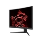 Монітор MSI G24C6-E2 - зменшене зображення 5