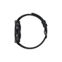 Смарт-годинник Xiaomi Watch S1 Black (939616) - зменшене зображення 3
