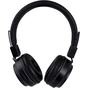 Навушники Esperanza RGB Calypso (EH219) - зменшене зображення 3