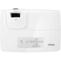 Проектор Vivitek DW284-ST - зменшене зображення 3