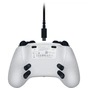 Геймпад Razer Wolverine V3 Pro White (RZ06-05200200-R3M1) - зменшене зображення 6