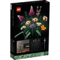 Конструктор LEGO Creator Expert Букет 756 деталей (10280) - зменшене зображення 8