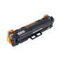Картридж Static Control HP W2031A (415A) сyan (002-01-S2031A) - зменшене зображення 2