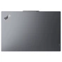 Ноутбук Lenovo ThinkPad X9 G1 (21Q6001NRA) - зменшене зображення 8
